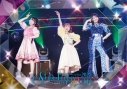 【Blu-ray】TrySail Live Tour 2023 Special Edition“SuperBlooooom” 通常盤の画像