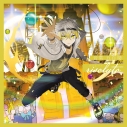 【キャラクターソング】Clock over ORQUESTA First season BATTLE Vol.08 音葉五百助 risoluto - リゾルート -の画像