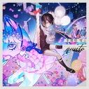 【キャラクターソング】Clock over ORQUESTA First season BATTLE Vol.12 朱鷺燈零士 quieto - クイエート -の画像