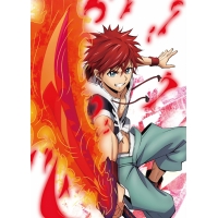 商品発売日カレンダー アニメイト 商品発売日カレンダー アニメイト