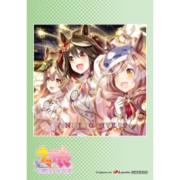 限定版 特典 アニメイト