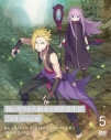 【DVD】TV Re:ゼロから始める異世界生活 2nd season 5の画像