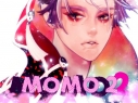 【データ販売】MOMO2~悪い鬼は桃から生まれた俺が抱く!~(ドラマCD音声)【出演声優:一夜愛 一条和矢 二回戦中 馬並ペガサス 小池竹蔵】の画像