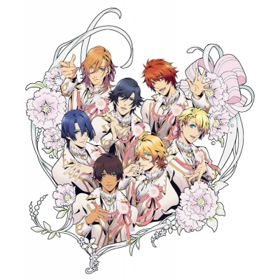 うたの プリンスさまっ うたプリ のグッズ一覧 Drama 下载 ダウンロード Download 百度网盘 Mega Mediafire Mp3 Cd 分享 感想 翻译 うたの プリンスさまっ うたプリ のグッズ一覧 Drama 下载 ダウンロード Download 百度网盘 Mega Mediafire Mp3 Cd 分享 感想 翻译