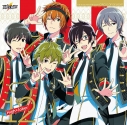 【音楽】THE IDOLM@STER SideM CIRCLE OF DELIGHT 12 High×Jokerの画像