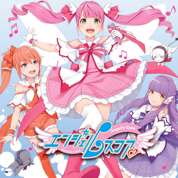 ァニメィト 动画工房 . ダゥンロード download 百度云 网盘