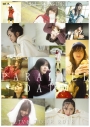 【DVD】鈴木愛理/鈴木愛理 LIVE TOUR 2018 "PARALLEL DATE"の画像