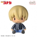 【フィギュア】名探偵コナン ふわぷち デフォルメフィギュア 安室透の画像