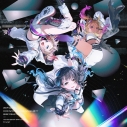 【音楽】THE IDOLM@STER SHINY COLORS 283 Production XXXX Performance XXX= S/N-GUL4R1TY MUSIC COLLECTION【通常盤】の画像