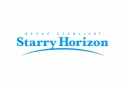 【Blu-ray】「少女☆歌劇 レヴュースタァライト」スペシャルライブ "Starry Horizon" Blu-ray(通常版)の画像