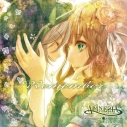【アルバム】AMNESIA SONG COLLECTION Rememberの画像