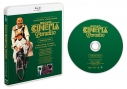 【Blu-ray】ニュー・シネマ・パラダイス インターナショナル版 4Kレストア 普及版の画像