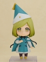 【アクションフィギュア】TVアニメ『とんがり帽子のアトリエ』 ねんどろいど ココの画像