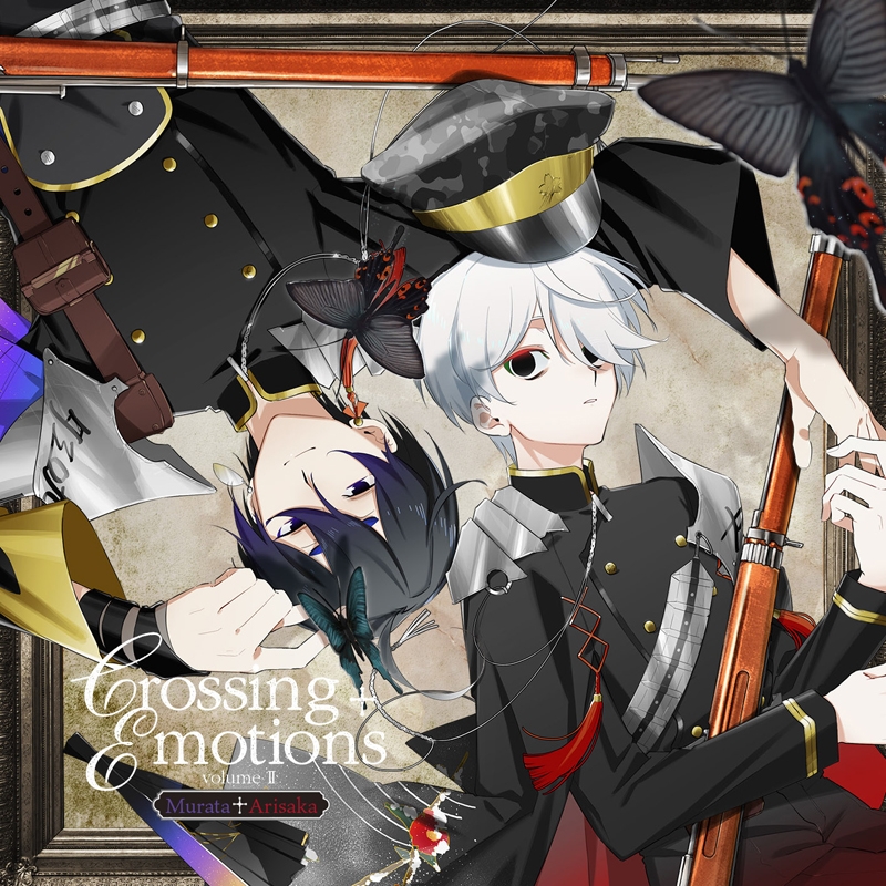 ゲームアプリ 千銃士r を1週間プレイしての感想とイベントの進め方 おうちねこ アニメと漫画とゲーム