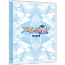 【Blu-ray】映画 アイドリッシュセブン First BEAT! 劇場総集編