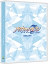 【ポイント還元版(20%)・特典なし】【DVD】映画 アイドリッシュセブン First BEAT! 劇場総集編の画像