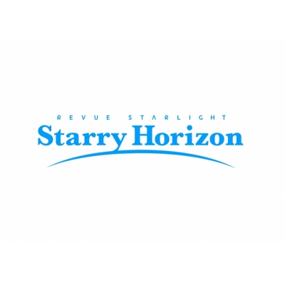 【airavalky還元版(20%)・特典なし】【Blu-ray】「少女☆歌劇 レヴュースタァライト」スペシャルライブ "Starry Horizon" Blu-ray(通常版)