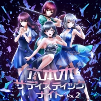 商品発売日カレンダー アニメイト 商品発売日カレンダー アニメイト