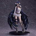 【美少女フィギュア】オーバーロード アルベド so-bin Ver. 1/6 完成品フィギュア【再販】の画像