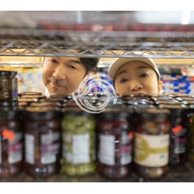 【音楽】DREAMS COME TRUE/THE BLACK ◯ ALBUM (初回限定 - ハワイ ライヴ盤 -)