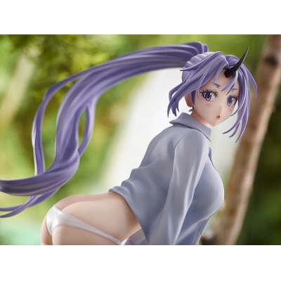 【美少女フィギュア】転生したらスライムだった件 シオン お着替えMode 1/7 完成品フィギュア【再販】