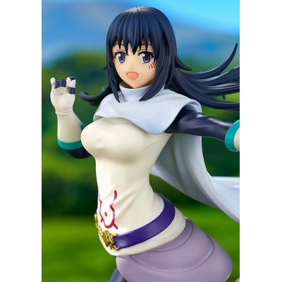 【美少女フィギュア】TENITOL 転生したらスライムだった件 シズ 完成品フィギュア