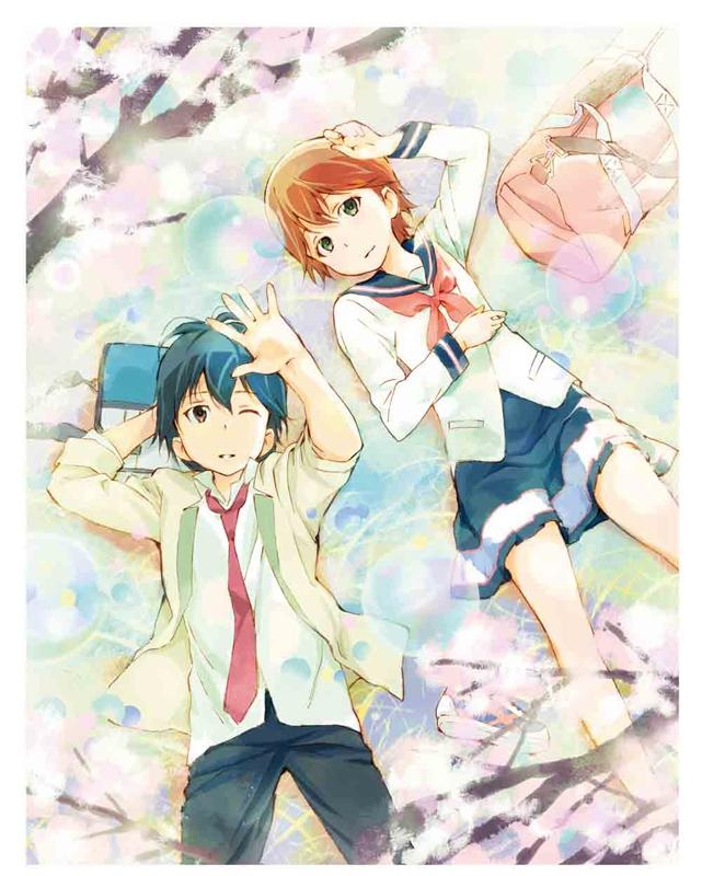 【Blu-ray】映画 ねらわれた学園 完全生産限定版