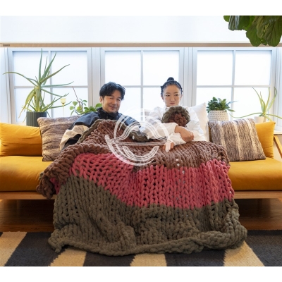 【音楽】DREAMS COME TRUE/THE BLACK ◯ ALBUM (初回限定 - THE BLACKドリカムDISCO盤 -)