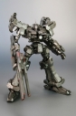 【プラモデル】アーマード・コア クレスト CR-C90U3 1/72の画像