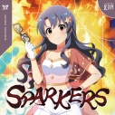 【音楽】THE IDOLM@STER MILLION LIVE! SPARKERSの画像