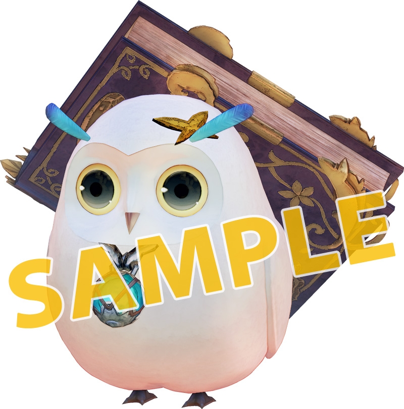 Ps4 Tales Of Arise 通常版 アニメイト