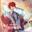 【音楽】あほの坂田。/Nurseの画像