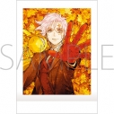 【グッズ-ブロマイド】D.Gray-man ぱしゃこれの画像