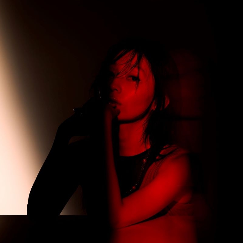 【音楽】TV 戦隊大失格 ED「正解はいらない」/ナナヲアカリ 完全生産限定盤