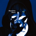 【マキシシングル】Gero/The Banditsの画像