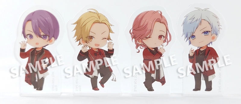 Dvd イベント Tsukipro Live 22 Winter Carnival アニメイト限定版 アニメイト Dvd イベント Tsukipro Live 22 Winter Carnival アニメイト限定版 アニメイト