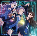 【キャラクターソング】THE IDOLM@STER MILLION THE@TER GENERATION 08 Escapeの画像