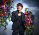 【アルバム】宮野真守/ベストアルバム MAMORU MIYANO presents M&M THE BEST DVD付 初回限定盤の画像