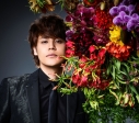 【アルバム】宮野真守/ベストアルバム MAMORU MIYANO presents M&M THE BEST 通常盤の画像