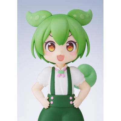 【美少女フィギュア】東北ずん子・ずんだもんプロジェクト POP UP PARADE ずんだもん 完成品フィギュア