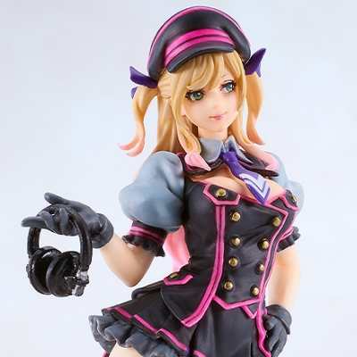【プラモデル】山下しゅんや ミリタリーキューティーズ PLAMAX MF-100 minimum factory ネーネ Ver.2.0 1/20