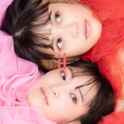 【音楽】harmoe/radii 初回限定盤
