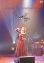 【DVD】岩男潤子コンサート2017 Wingsの画像
