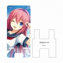 【グッズ-スタンドポップ】蒼の彼方のフォーリズム 倉科明日香 モバイルスタンドの画像