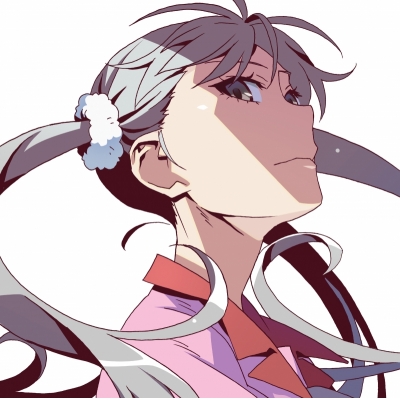 【airavalky還元版(20%)・特典なし】【音楽】TV 続・終物語 Original Soundtracks【通常盤】
