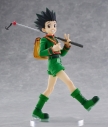 【フィギュア】HUNTER×HUNTER POP UP PARADE ゴン=フリークス L size 完成品フィギュアの画像