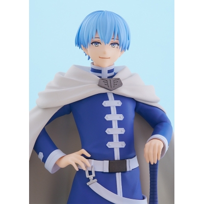 【フィギュア】葬送のフリーレン POP UP PARADE ヒンメル 完成品フィギュア
