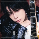 【音楽】SHIN/THE FLAG【通常盤】の画像