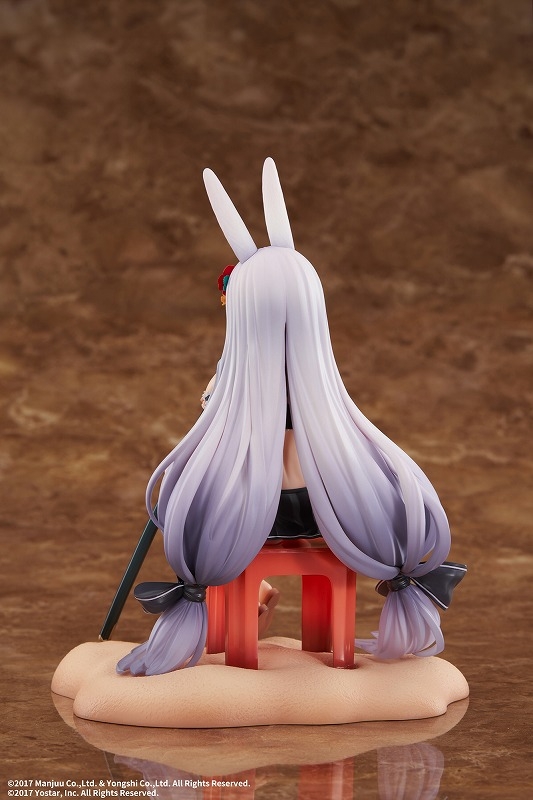 フィギュア > 女性キャラクター > 【美少女フィギュア】アズールレーン 