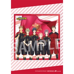 限定版 特典 アニメイト